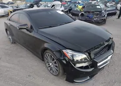 WDDLJ7DB7HA197274: 44139330