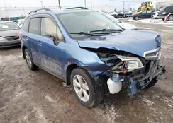 JF2SJADC3GH450853: 44139333