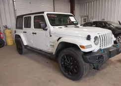 1C4JJXP68PW689958: 44139335