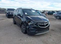 KL4CJASM4NB529134: 44139337