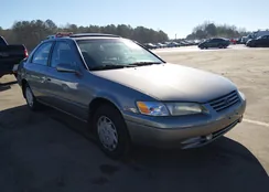 JT2BG22K9W0170776: 44139347