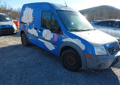 NM0LS7AN8CT100647: 44139360