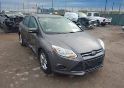 1FADP3F29EL345823: 44139410