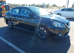 3N1AB7AP8GY235879: 44139413