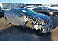 2T1BURHE6FC294441: 44139424