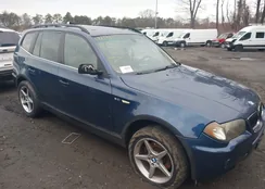 WBXPA93406WD31882: 44139452