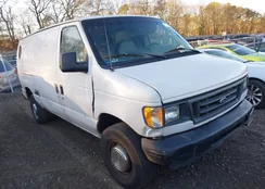 1FTSE34L43HA21083: 44139455