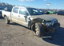 3TMMU4FN0AM018996: 44139459