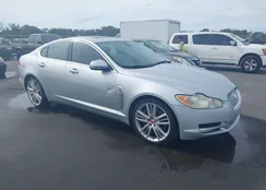 SAJWA0HE9AMR65670: 44140488