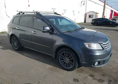 4S4WX9GDXB4402733: 44140540