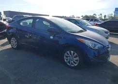 KMHDH4AE6DU529071: 44140556