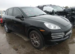 WP1AF2A2XELA82564: 44140570