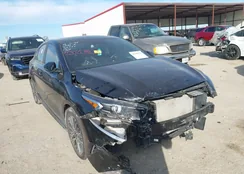 3KPF54AD7RE790194: 44140576