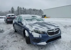 4S3BNAC69J3008047: 44140605