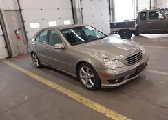 WDBRF52H47F908852: 44140630