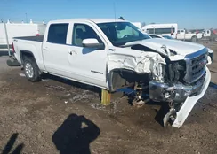 3GTU2UECXFG150661: 44140637