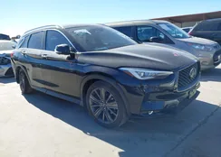 3PCAJ5M11LF110711: 44140641