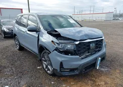 5FNYF7H5XNB000154: 44140659