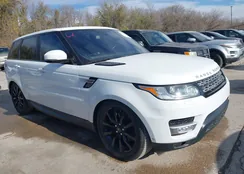 SALWR2KF3GA632498: 44140669