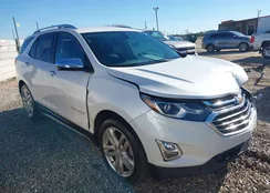 2GNAXPEX4K6278268: 44140688