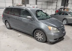 5FNRL3H72AB012526: 44140689