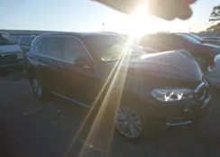 5UXKR0C34H0X79160: 44140693