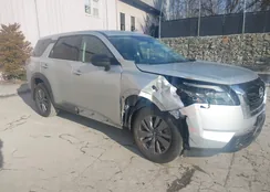 5N1DR3ACXRC251939: 44140702