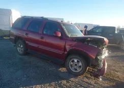 1GNEC13Z54R130801: 44140708