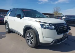 5N1DR3CA2RC209518: 44140735