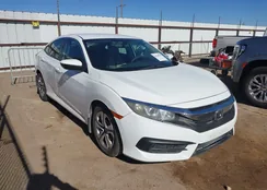 19XFC2F57GE034860: 44140745