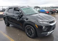 KL79MPS20PB167795: 44140766