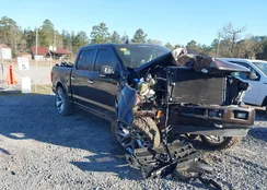 1FTEW1E4XKFA26840: 44140770