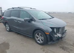 5FNRL6H70JB043310: 44140784