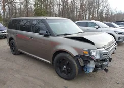 2FMHK6C89DBD00217: 44140809