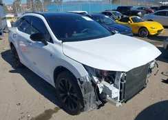 2T2BCMEA0RC014729: 44140810