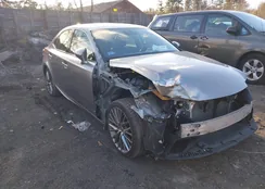 JTHCM1D22G5001147: 44140812