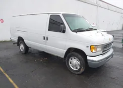 1FTSS34L8XHB11951: 44140819