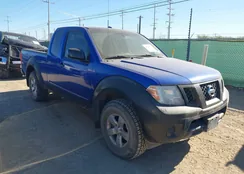 1N6AD0CW2CC408833: 44140833