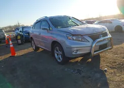 2T2BK1BA2BC110731: 44140852