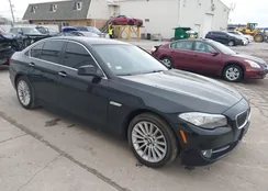 WBAFR7C5XDC818336: 44140854