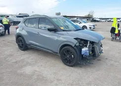 3N1CP5DV8RL529257: 44140859