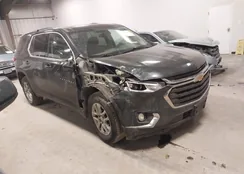 1GNEVMKW3LJ198661: 44140874