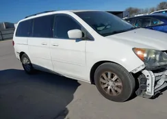 5FNRL3H67AB110944: 44140876