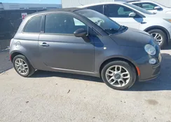 3C3CFFDR0FT562052: 44140881