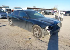 2C3CDXHG5DH502133: 44140892