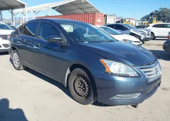 3N1AB7AP7FL672462: 44140919