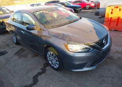 3N1AB7AP0JY276644: 44140928