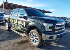 1FTEW1EG1FFA23258: 44140934