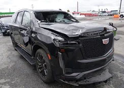 1GYS4GKL0PR271105: 44140935