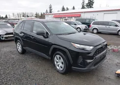 2T3F1RFV1RC484642: 44140940